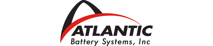 atlanticbattery